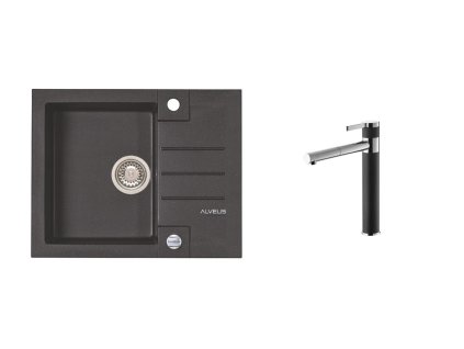 Rock%2030%20%2B%20Zina%2005