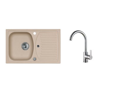 Niagara%2030 55%20%2B%20baterie%20Tonia%20chr