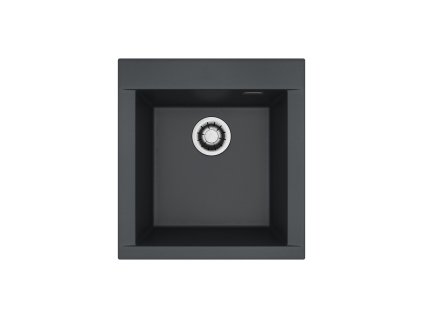 Alveus Pure G 20 A90 T%20bez%20otvoru