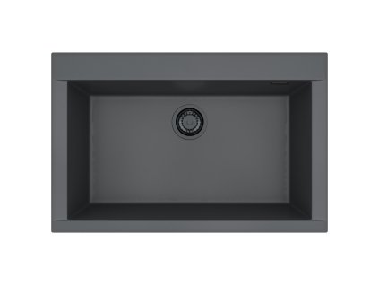 Alveus Pure G 40 A90 black edition T%20bez%20otovru