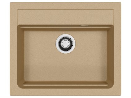 Alveus Atrox 30 QC A50