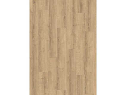 epl204 stf8 classic wv4 frontal 10de flo 0