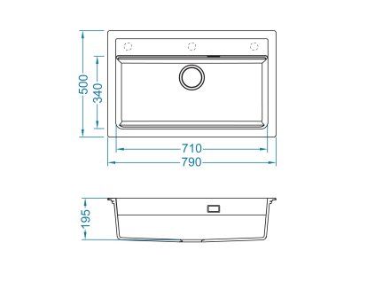 ALVEUS Atrox 40 QC techn 01