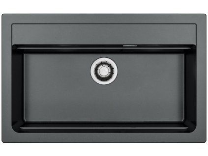 Alveus Atrox 40 QC A91