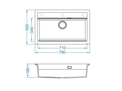 ALVEUS Atrox 40 QC techn 01