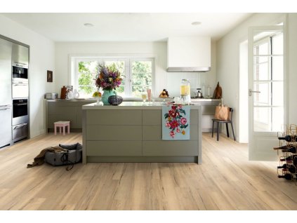 classic wv4 ehd014 d2