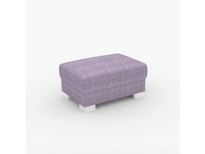 AVA FAMM TABURETKA (Varianta TERRA 28NW)