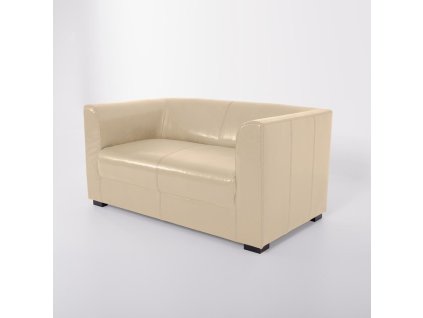 AVA CAFF 2ALR (Varianta ROSARIO 470)