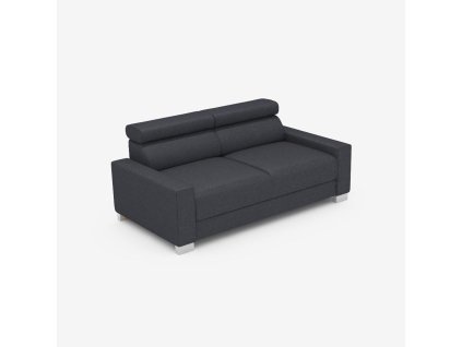 AVA TEMPO 2ALR (Varianta ROSARIO 462)