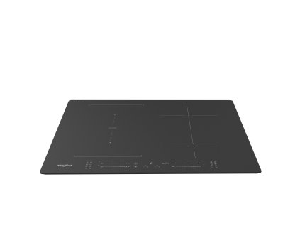 WL%2BS7965%2BNE%2BBM