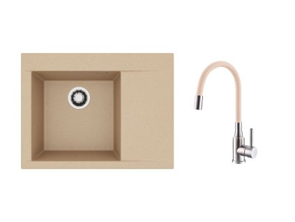 PURE G%2060%20L%20A50%2BMintas55