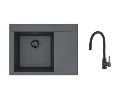 PURE G%2060%20L%20A90%20B.Edition%2BMintasMatt