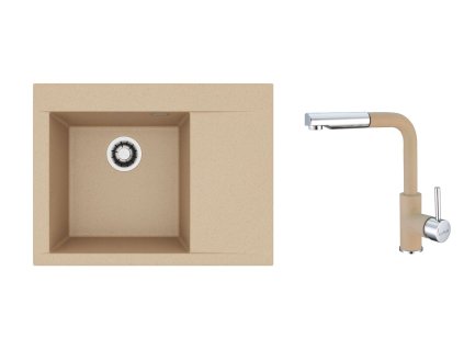 PURE G%2060%20L%20A50%20%2B%20Siros55