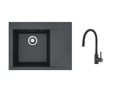 PURE G%2060%20L%20A90%2BMintasMatt