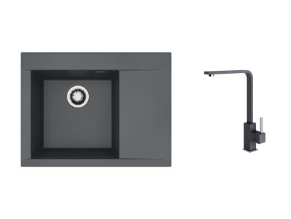 PURE G%2060%20L%20A91%20%2B%20AFRA91