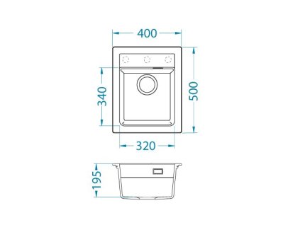 Alveus Atrox QC 10 tech 01