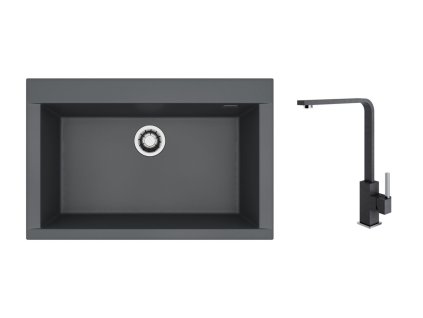 PURE G%2040%20A91%2BAFRA91