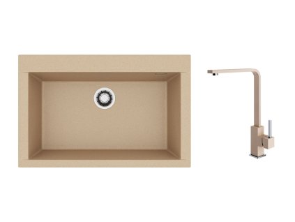 PURE G%2040%20A50%2BAFRA55