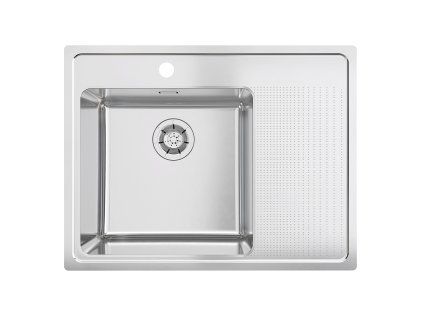 Alveus One 40 L