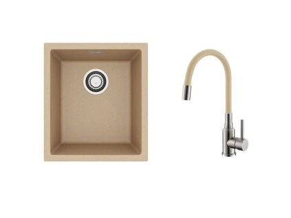 Omni%2010 55%20%2B%20Mintas55BRS