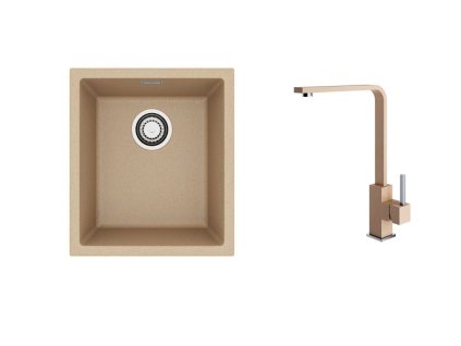 Omni%2010 55%2B%20AFRA55