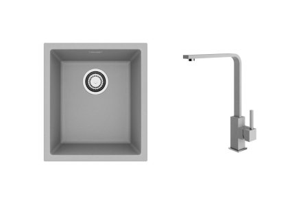 Omni%2010 81%2B%20AFRA81