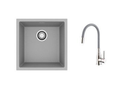 Omni%2020 81%20%2B%20MINTAS81BRS