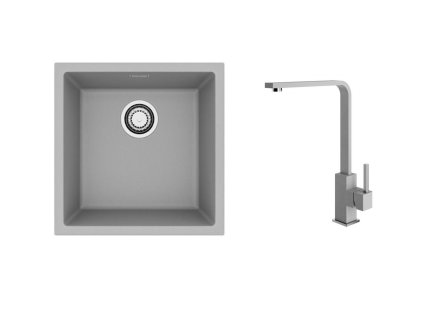 Omni%2020 81%2B%20AFRA81