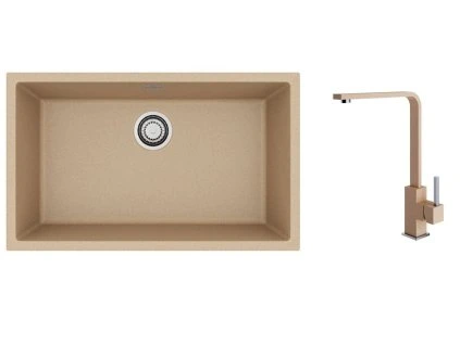 Omni%2040 55%2B%20AFRA55