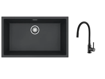 Omni%2040 90%20%2B%20MintasMATT