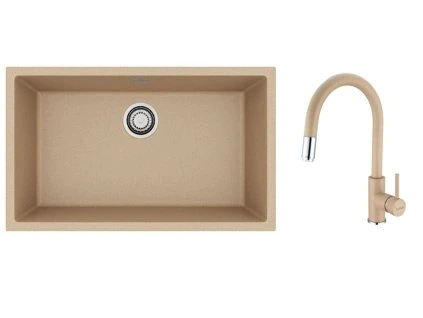 Omni%2040 55%2B%20DELOS55