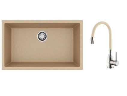 Omni%2040 55%20%2B%20Mintas55BRS