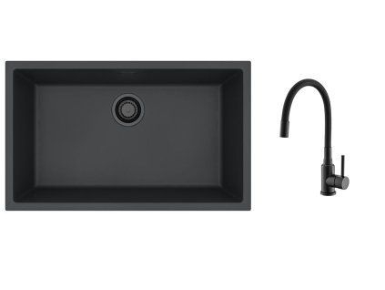 Omni%2040 90B.Edition%20%2B%20MintasMATT