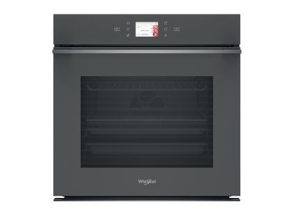 WOI118HT2SSMA