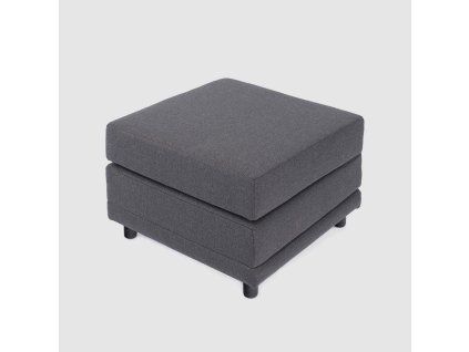AVA TAB (Varianta EXCLUSIVE)