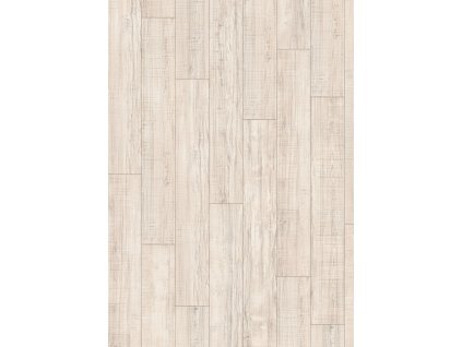 epl085 f1 classic wv4 frontal 10de flo