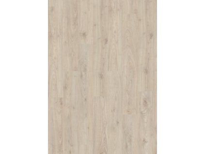 Ashcroft Wood EPL039