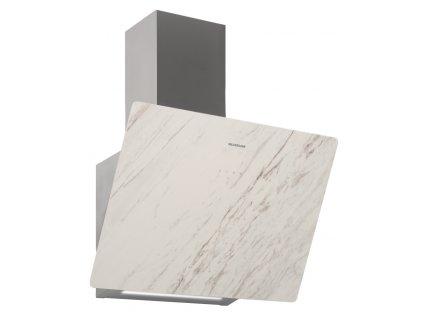 SILVERLINE Model STRONG - vypredaný