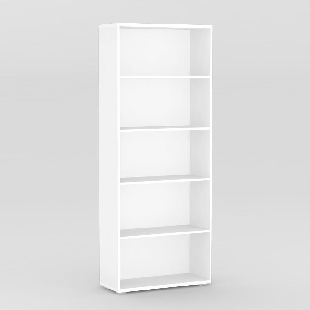 Fotografia produktu: BTC STORE 80x28x200 Varianta: CASHMERE