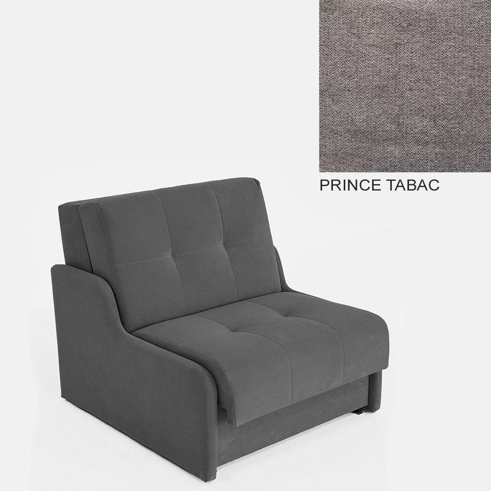 Fotografia produktu: KORA 1 Varianta: Prince Tabac
