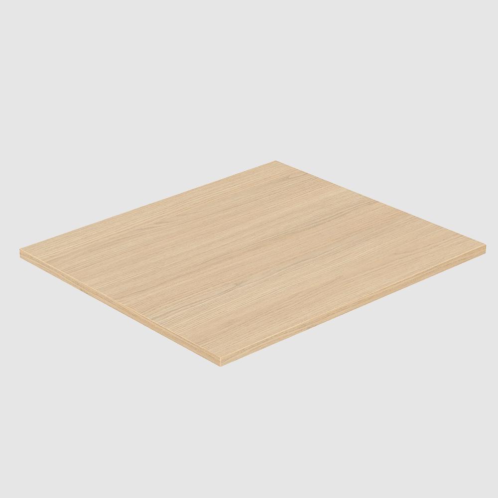 Fotografia produktu: BTC FLAT X/Y 70 Varianta: D 150cm