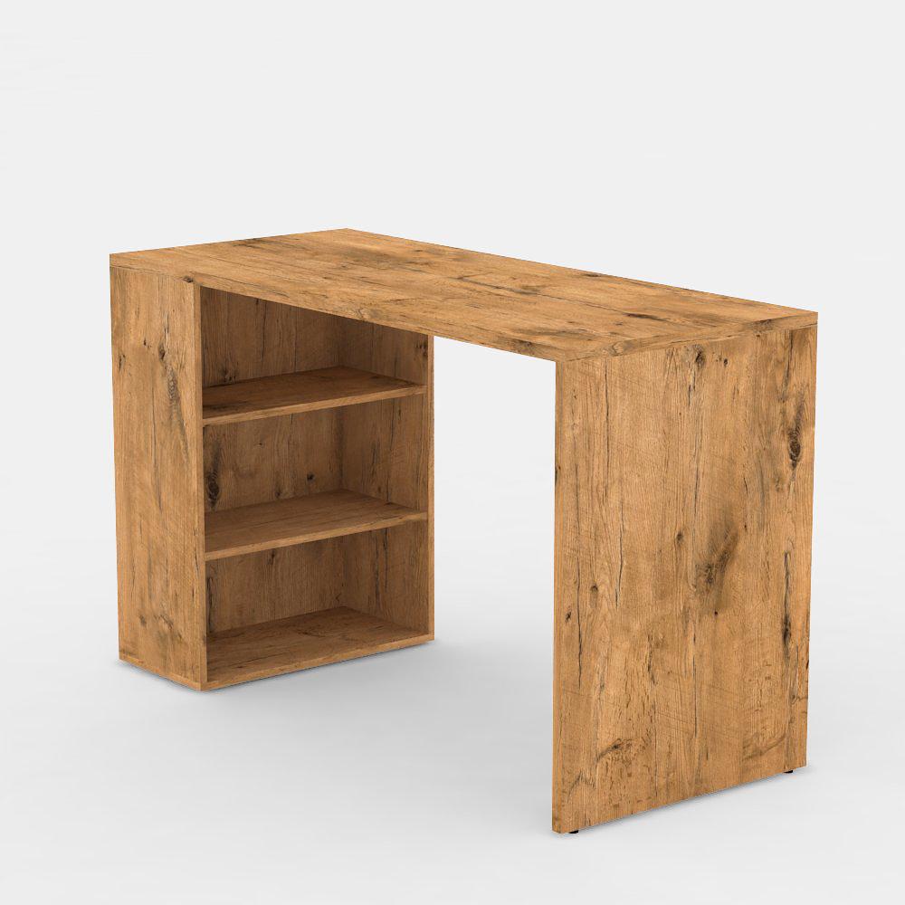 Fotografia produktu: BTC BAR UP 1 Varianta: CASHMERE