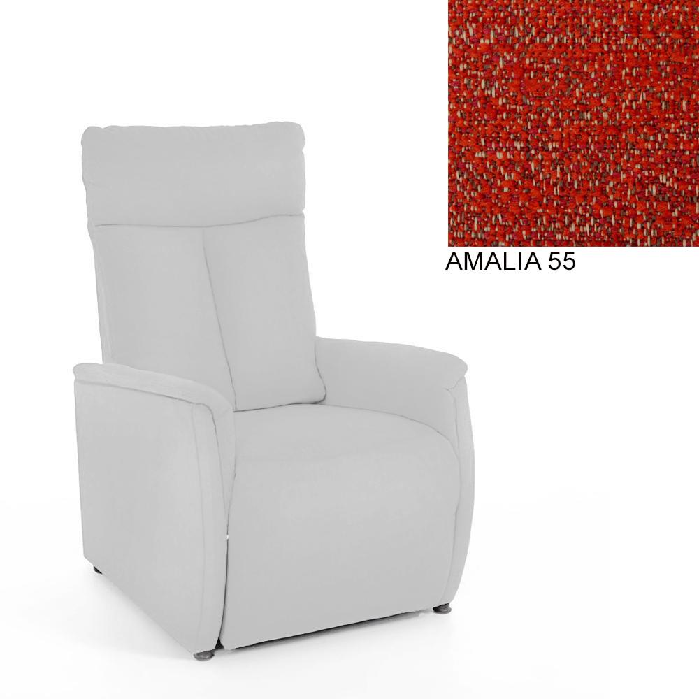 Fotografia produktu: AVA TAPIO 1ALRF Varianta: EXCLUSIVE AMALIA 55