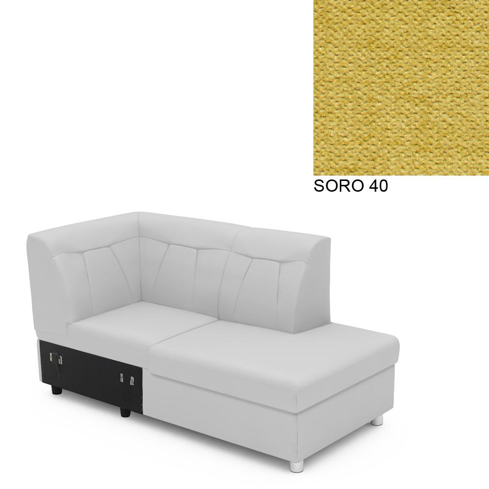 Virtualdom