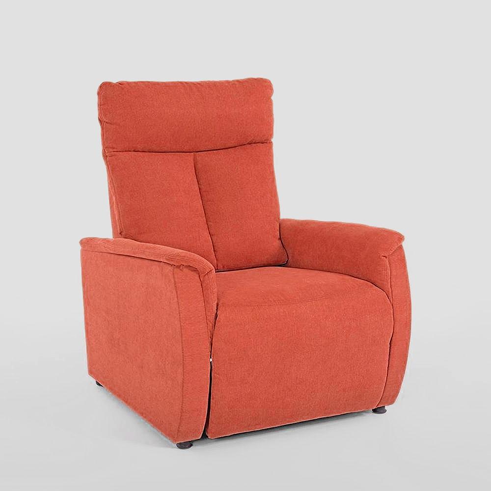 Fotografia produktu: AVA TAPIO XXL 1ALRF Varianta: RINALDI 25