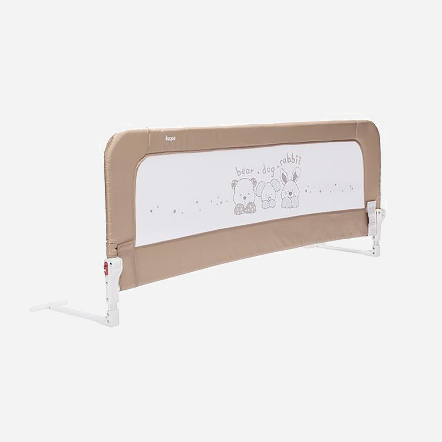 Fotografia produktu: MONNA Varianta: SAND BEIGE