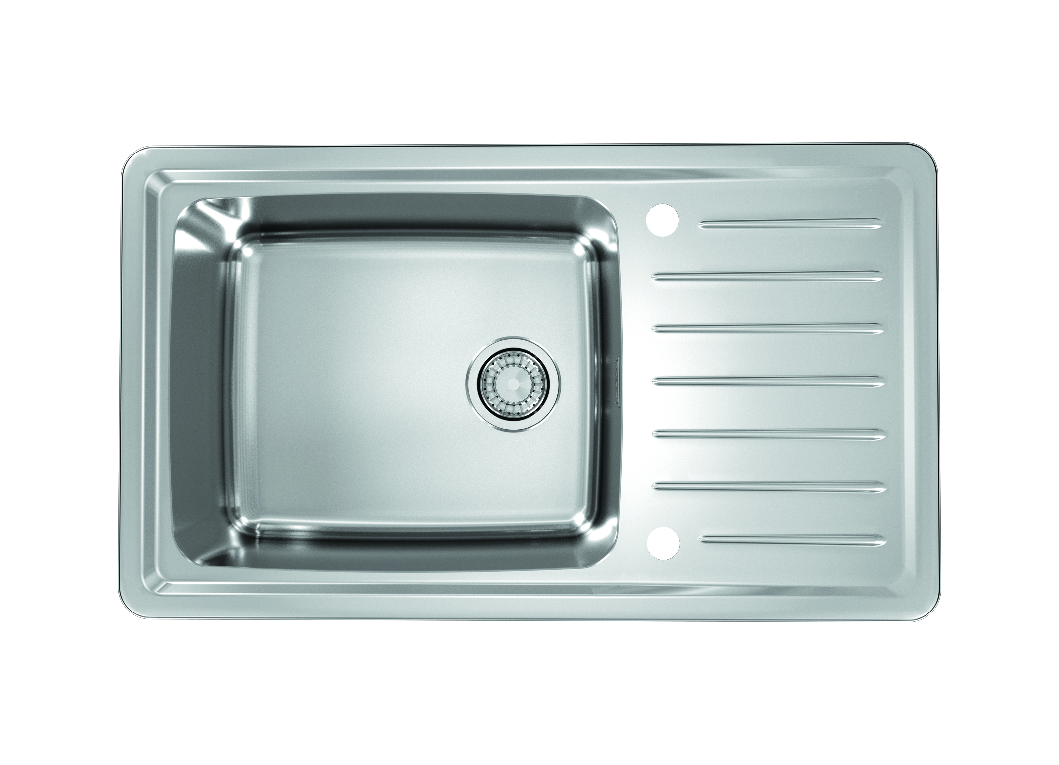 Fotografia produktu: ALVEUS CZ GALEO 30
