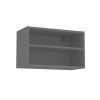 BTC ALFA KHV-60-36-