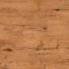 BTC ALFA KHV-60-36-