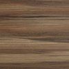 BTC ALFA KHV-60-36-